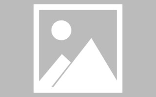 营口佛山个性化网站搭建（佛山高端网站建设公司）