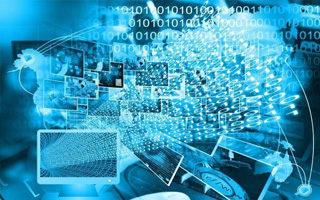 营口 ,php声明和调用变量的符号是什么？